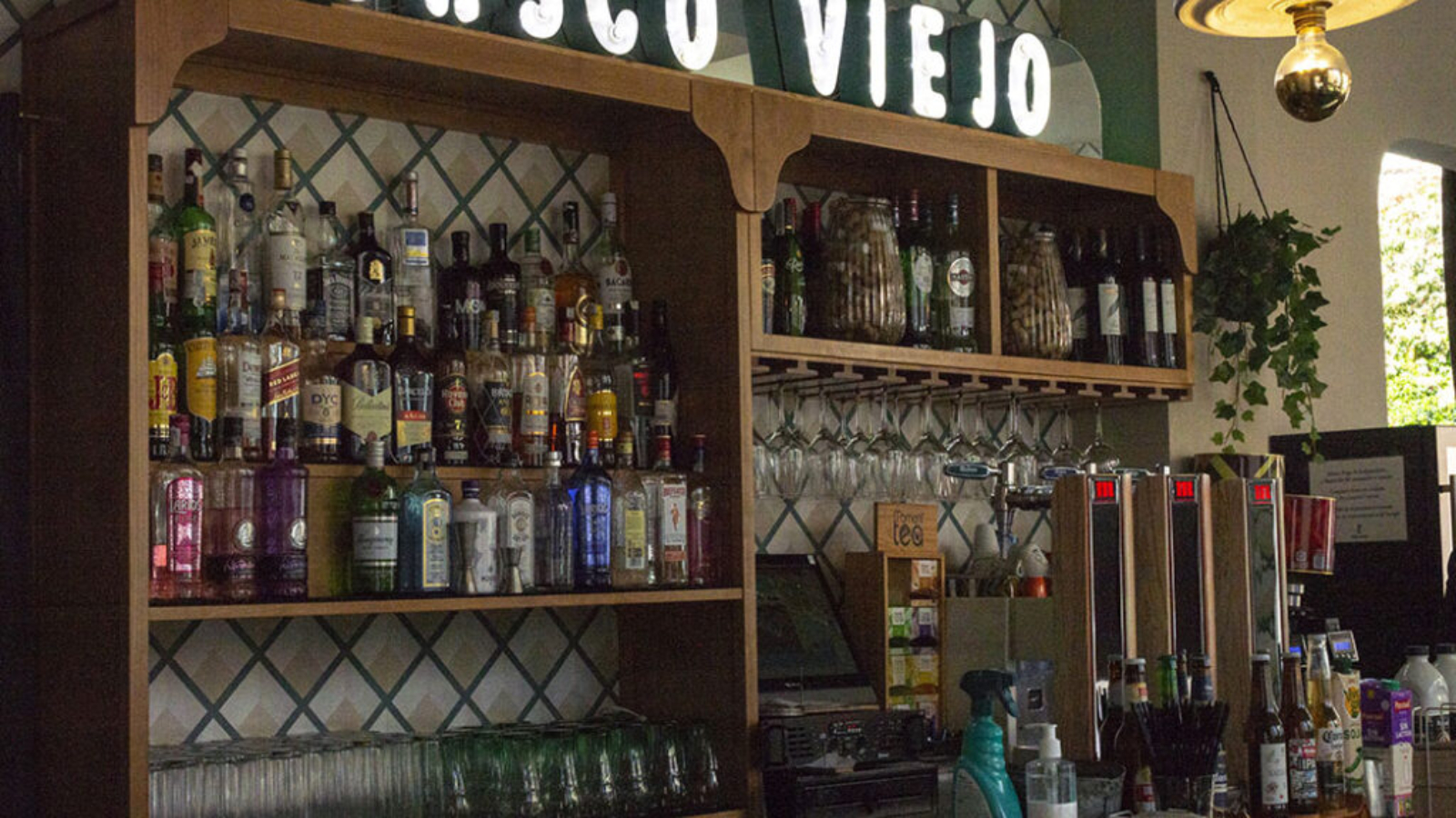 DSC0602_200-1024x768