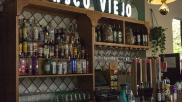 DSC0602_200-1024x768